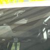 toyota hilux 2023 -TOYOTA--Hilux 3DF-GUN125--GUN125-3951079---TOYOTA--Hilux 3DF-GUN125--GUN125-3951079- image 3
