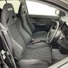 suzuki alto-works 2016 -SUZUKI--Alto Works DBA-HA36S--HA36S-873765---SUZUKI--Alto Works DBA-HA36S--HA36S-873765- image 6