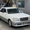 toyota crown 2002 -TOYOTA--Crown JZS171-0097614---TOYOTA--Crown JZS171-0097614- image 5