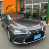 lexus es 2022 -LEXUS 【福岡 355ｻ 38】--Lexus ES 6AA-AXZH11--AXZH11-1008979---LEXUS 【福岡 355ｻ 38】--Lexus ES 6AA-AXZH11--AXZH11-1008979- image 44