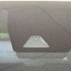 toyota c-hr 2017 CFJ1701321 image 4