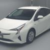 toyota prius 2017 -TOYOTA--Prius DAA-ZVW50--ZVW50-6086886---TOYOTA--Prius DAA-ZVW50--ZVW50-6086886- image 1