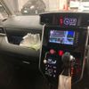 toyota roomy 2018 -TOYOTA--Roomy DBA-M900A--M900A-0170595---TOYOTA--Roomy DBA-M900A--M900A-0170595- image 21