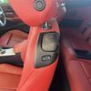 bmw 4-series 2014 CFJ1535297 image 12