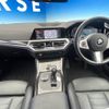 bmw 3-series 2019 -BMW--BMW 3 Series 3BA-5F20--WBA5F72060AK38131---BMW--BMW 3 Series 3BA-5F20--WBA5F72060AK38131- image 2