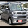 toyota pixis-mega 2019 -TOYOTA--Pixis Mega DBA-LA700A--LA700A-0024438---TOYOTA--Pixis Mega DBA-LA700A--LA700A-0024438- image 16