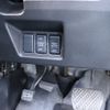 nissan serena 2012 -NISSAN--Serena DBA-FC26--FC26-062251---NISSAN--Serena DBA-FC26--FC26-062251- image 19