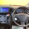 daihatsu mira-e-s 2024 quick_quick_LA350S_LA350S-0398512 image 16