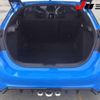honda civic 2025 -HONDA 【鈴鹿 300ﾄ2976】--Civic FL5-1202697---HONDA 【鈴鹿 300ﾄ2976】--Civic FL5-1202697- image 8