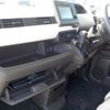 honda n-box 2023 -HONDA 【野田 580】--N BOX 6BA-JF3--JF3-5243075---HONDA 【野田 580】--N BOX 6BA-JF3--JF3-5243075- image 14