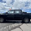 toyota hilux 2019 -TOYOTA--Hilux QDF-GUN125--GUN125-3908408---TOYOTA--Hilux QDF-GUN125--GUN125-3908408- image 11