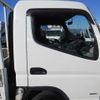 mitsubishi-fuso canter 2019 GOO_NET_EXCHANGE_0505029A30241203W001 image 21