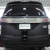 nissan elgrand 2016 -NISSAN--Elgrand DBA-PNE52--PNE52-041999---NISSAN--Elgrand DBA-PNE52--PNE52-041999- image 4