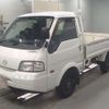 mazda bongo-truck 2019 -MAZDA--Bongo Truck SLP2T-117338---MAZDA--Bongo Truck SLP2T-117338- image 1