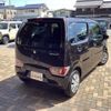 suzuki wagon-r 2023 quick_quick_MH85S_MH85S-161225 image 15