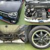 suzuki alto-turbo-rs 2015 quick_quick_DBA-HA36S_HA36S-862706 image 9