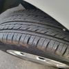 fiat 500 2013 -FIAT--Fiat 500 ABA-31212--068491---FIAT--Fiat 500 ABA-31212--068491- image 19