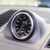 porsche macan 2019 -PORSCHE--Porsche Macan ABA-J1H1--WP1ZZZ95ZKLB01290---PORSCHE--Porsche Macan ABA-J1H1--WP1ZZZ95ZKLB01290- image 13