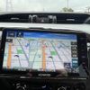toyota hilux 2021 CFJ1255173 image 17
