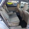 toyota prius-α 2019 CFJ1832423 image 12