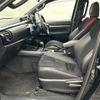 toyota hilux 2022 -TOYOTA--Hilux 3DF-GUN125--GUN125-3937663---TOYOTA--Hilux 3DF-GUN125--GUN125-3937663- image 6