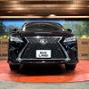 lexus rx 2017 quick_quick_AGL20W_AGL20-0005712 image 13