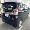 suzuki solio 2019 AF-MA36S-268267 image 6