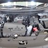 mitsubishi rvr 2021 CFJ1854494 image 24