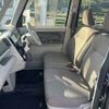 daihatsu tanto 2016 CFJ1858662 image 18
