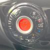 nissan note 2016 -NISSAN--Note DBA-E12--E12-466409---NISSAN--Note DBA-E12--E12-466409- image 8