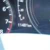 mazda cx-3 2020 CFJ1581125 image 19