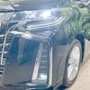toyota alphard 2019 quick_quick_AGH30W_AGH30-0239404 image 12