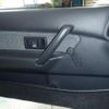 toyota corolla-fx 1987 CFJ1763881 image 41