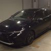 toyota corolla-touring-wagon 2022 -TOYOTA--Corolla Touring ZWE219W-0003067---TOYOTA--Corolla Touring ZWE219W-0003067- image 1