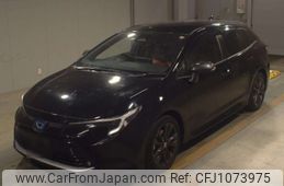 toyota corolla-touring-wagon 2022 -TOYOTA--Corolla Touring ZWE219W-0003067---TOYOTA--Corolla Touring ZWE219W-0003067-