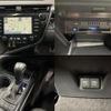 toyota camry 2019 quick_quick_DAA-AXVH70_AXVH70-1057636 image 6