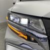 toyota alphard 2021 -TOYOTA--Alphard 3BA-GGH30W--GGH30-0040361---TOYOTA--Alphard 3BA-GGH30W--GGH30-0040361- image 15