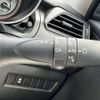 suzuki swift 2022 CFJ1531539 image 19