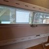 mazda bongo-truck 2016 CFJ1762718 image 65