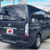 toyota hiace-van 2006 504928-926194 image 2