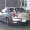 nissan skyline-coupe 1998 -NISSAN 【神戸 300ﾈ777】--Skyline Coupe ER34--002364---NISSAN 【神戸 300ﾈ777】--Skyline Coupe ER34--002364- image 2