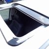 toyota land-cruiser-prado 2021 CFJ1749211 image 41