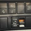 toyota voxy 2018 quick_quick_ZWR80W_ZWR80-0279308 image 3