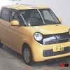 honda n-one 2012 CFJ1715683 image 1