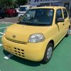 daihatsu esse 2006 CFJ1524983 image 1