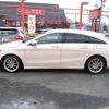 mercedes-benz cla-class 2015 quick_quick_DBA-117942_WDD1179422N217658 image 11