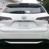 toyota corolla-touring-wagon 2019 quick_quick_3BA-ZRE212W_ZRE212-6002529 image 14