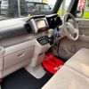 honda n-box 2012 -HONDA 【新潟 583ﾋ216】--N BOX JF2--1023536---HONDA 【新潟 583ﾋ216】--N BOX JF2--1023536- image 8