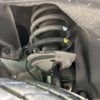 honda n-box 2016 quick_quick_JF1_JF1-1840598 image 20