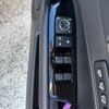 lexus gs 2015 CFJ1786177 image 14